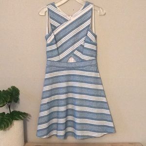 CeCe Dress